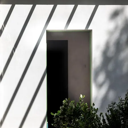 Serra Novecento Garden & * Bellano